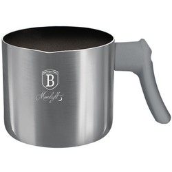 Berlinger Haus BH-6016