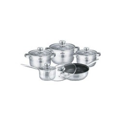 Bohmann BH1275-10