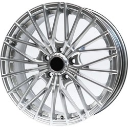 Replica R0041 (7x17/5x112 ET43 DIA66,6)