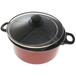 Bohmann BH1029-03