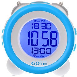 Gotie GBE-200N