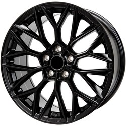 Replica R1222 8x18/5x112 ET35 DIA66,6