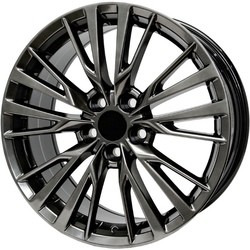 Replica R1254 (8x18/5x114,3 ET45 DIA60,1)