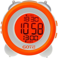 Gotie GBE-200P