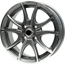 Replica R174 5,5x14/4x114,3 ET35 DIA73,1