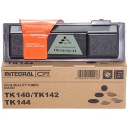 Integral TK-140