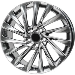Replica R1963 (8x18/5x114,3 ET45 DIA60,1)