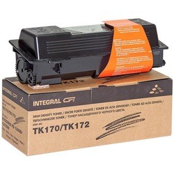 Integral TK-170/172