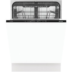 Gorenje GV 661D60