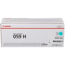 Canon 059HC 3626C001