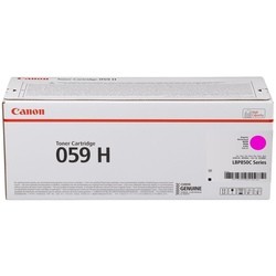 Canon 059HM 3625C001