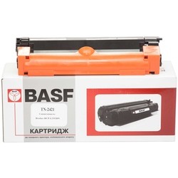 BASF KT-TN2421-CH