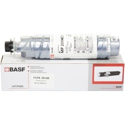 BASF KT-2014H