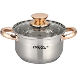 Stenson MH-2977