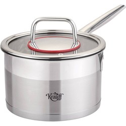 Krauff 26-295-005