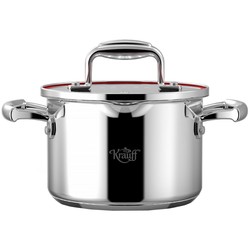 Krauff 26-247-023