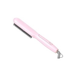 Xiaomi Yueli Anion Straight Hair Comb HS-528P