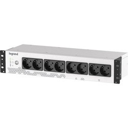 Legrand Keor PDU 800VA Schuko