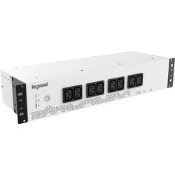 Legrand Keor PDU 800VA IEC