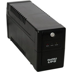 NetPRO Line 600