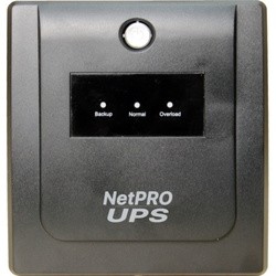 NetPRO Line 1000