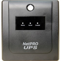NetPRO Line 1200