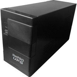 NetPRO Line 1500