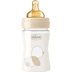 Chicco 27710.30