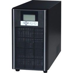 NetPRO 11 10KL