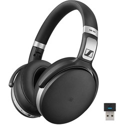 Sennheiser MB 360 UC