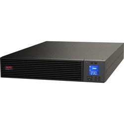 APC Easy-UPS SRV 1000VA SRV1KRIRK