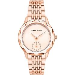 Anne Klein 3506 RGRG