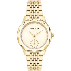 Anne Klein 3506 CHGB