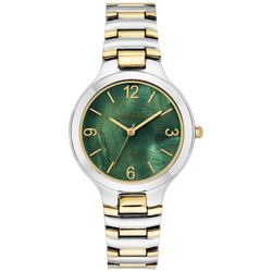 Anne Klein 3711 GNTT