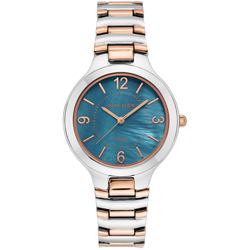 Anne Klein 3711 NVRT