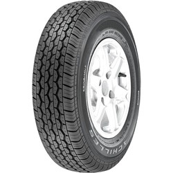 Achilles Ultravan 88 195/80 R14C 106Q