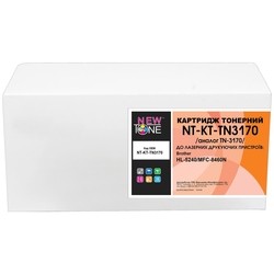 Newtone NT-KT-TN3170