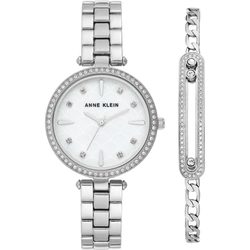 Anne Klein 3559 SVST