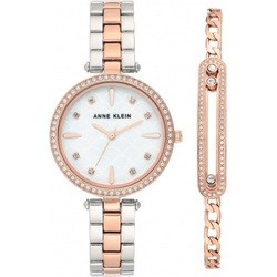 Anne Klein 3559 RTST