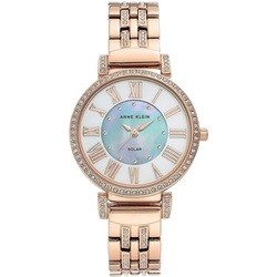 Anne Klein 3632 MPRG