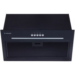 Minola HBI 5664 BL GLASS 1000 LED Line