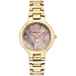 Anne Klein 3710 PKGB