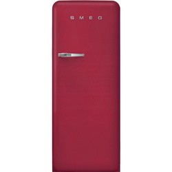 Smeg FAB28RDRB3