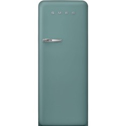 Smeg FAB28RDEG3