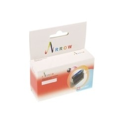 Arrow CLI451BK