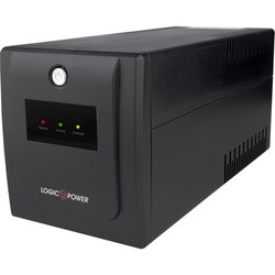 Logicpower LPM-U1100VA-P