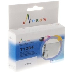 Arrow T1284