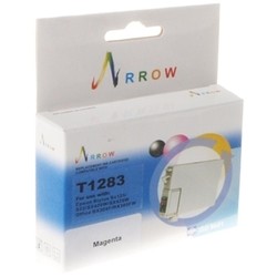 Arrow T1283