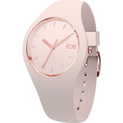 Ice-Watch 015334