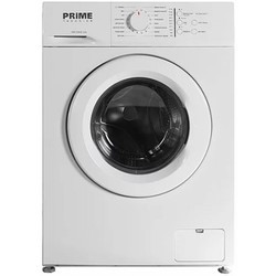 Prime PWF 5109 IM